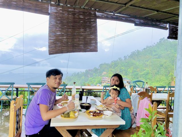 Matana Cafe