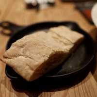 高質到爆既西餐｜性價比非常高的荃灣Fine Dining