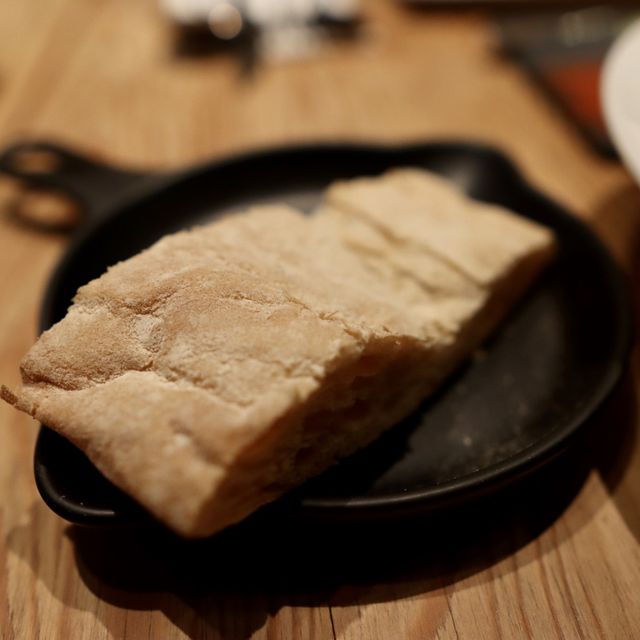 高質到爆既西餐｜性價比非常高的荃灣Fine Dining