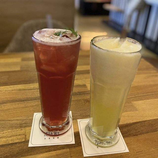 ［新竹/竹北］ 斑馬騷莎美義餐廳 竹北文興概念店🦓｜每年生日必去餐廳🎂壽星半價！ 