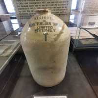 Cebu City: The Oldest City in The Philippines 
