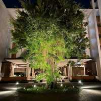 pullman khaolak resort ว้าวมาก
