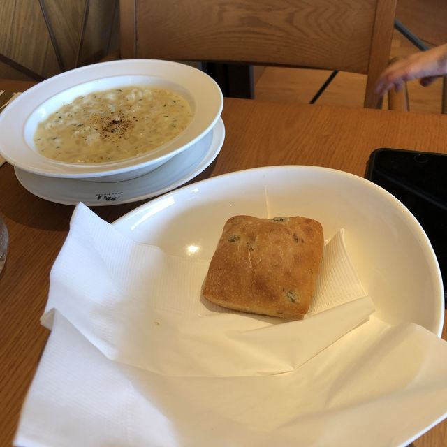 山顶靓景日本东京扒房37 Steak House & Bar HK