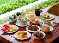 The Regent Cha Am Beach Resort