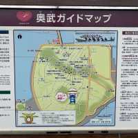 【沖縄】奥武島の絶品天ぷらの名店！