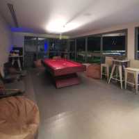 Vanilla Sky Bar & Gastro Pub