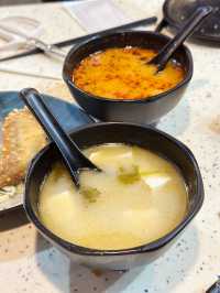 香港探店  瀛豐放題料理專門店 (銅鑼灣)