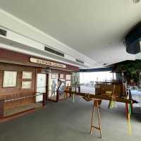 BAIYOKE GALLERY SKY HOTEL 