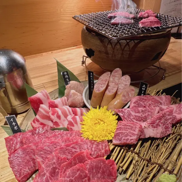 鹿兒島市 超值高質推介 日本人小店