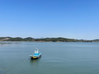 사계절 수영장과 바베큐무제한 🍗 사천 토리 글램핑장🏕️