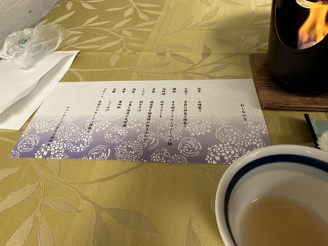 【島根】宍道湖温泉でのんびり。