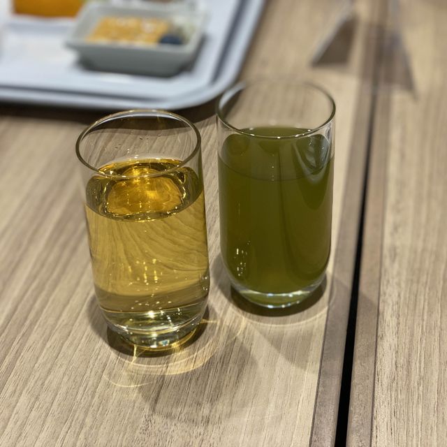 도쿄여행 긴자호텔은 여기에!