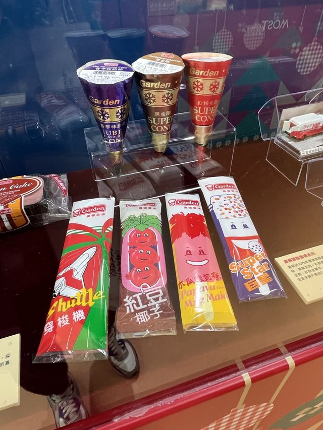 童年回憶手指餅都可以做聖誕樹🎄