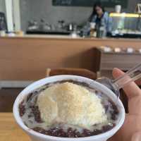 ボンベチーロ