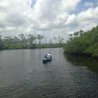 Florida 