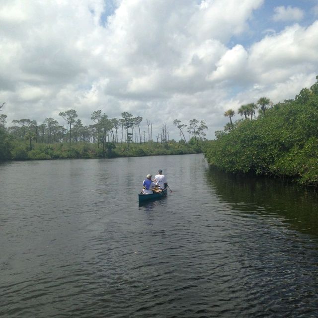 Florida 