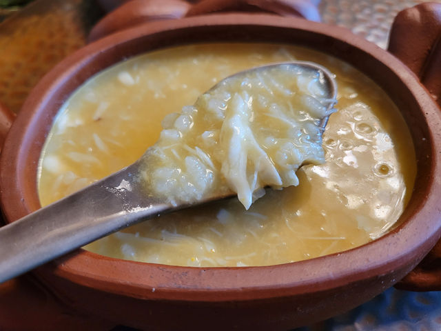 隱世精品私房菜