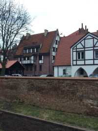 Experience Gdańsk, Poland 🇵🇱✈️