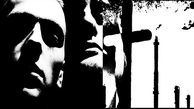 Godflesh | Baltimore Soundstage