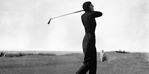 Gloria Minoprio Challenge | September 16, 2023 | Port Townsend Golf Club