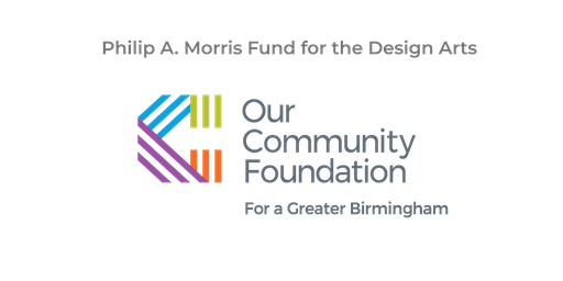 Philip A. Morris Fund for the Design Arts Annual Lecture | Birmingham Museum of Art