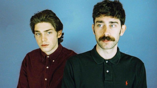 Remo Drive 2024 (Somerville) | Crystal Ballroom at Somerville Theatre