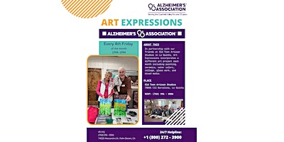 Art Expressions - Old Town Artisan Studios | Old Town Artisan Studios