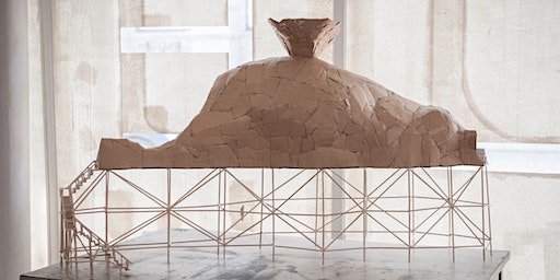 Bitesize: Speculations & Unravelments | The Levinsky Gallery