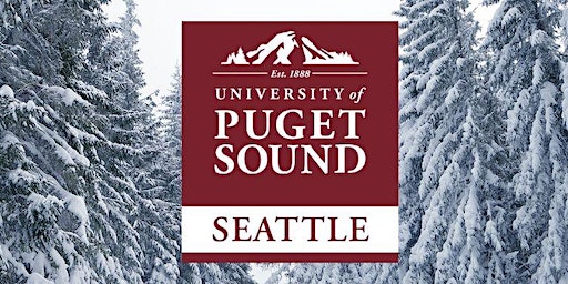 Seattle Regional Alumni Club - Holiday Pops Concert | Benaroya Hall