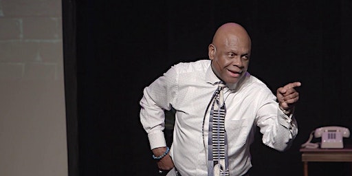 Philadelphia Comedy College: Master Course | Temple University, Howard Gittis Student Center