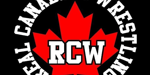 RCW Battleground | Norwood Legion