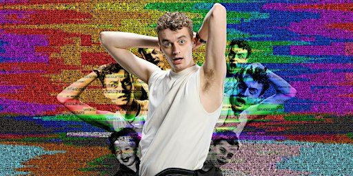 Some Regrets | Speakeasy Theatre
