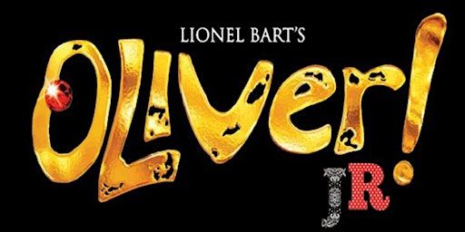 Oliver Jr | Isca Academy, Earl Richard's Road South, Exeter, UK