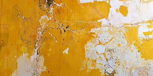 Greg Mallyon 'Journey to the Wimmera' exhibition | Manyung Gallery Mount Eliza