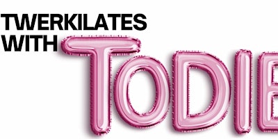 Twerkilates W/Todie | 3155 Bermuda Street, Ferndale, MI, USA