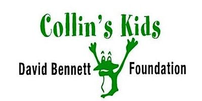 Collin's Kids Golf Tournament | 18 Reserve Dr