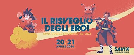 Savix2024 - Workshop: Savigliano disegna Topolin | Piazza Camillo Benso Conte di Cavour