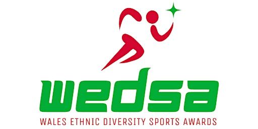 Wales Ethnic Diversity Sports Awards | Sophia Gardens Cricket Ground