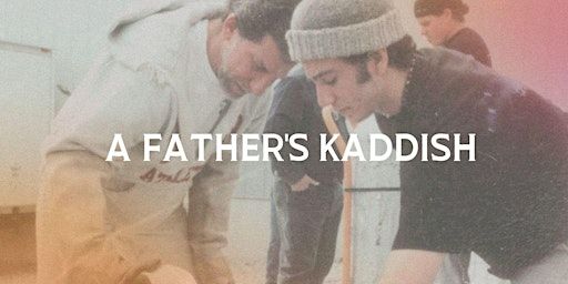 Opening Reception - A Father's Kaddish | American Museum of Ceramic Art / AMOCA