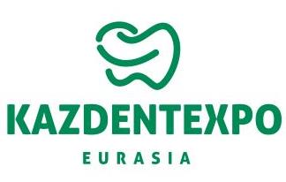 KazDentExpo 2024 | IEC &quot;Atakent-Expo&quot;