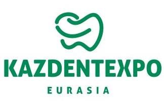 KazDentExpo 2024 | IEC &quot;Atakent-Expo&quot;