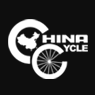 China Cycle 2024 | National Exhibition and Convention Center Shanghai (NECC)