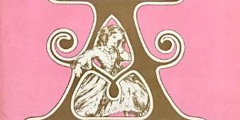 Margo Beggs: The ABCs in Amelia Frances Howard-Gibbon’s “An Illustrated Comic Alphabet” | Toronto Public Library - Lillian H. Smith Library