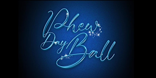 Phew Day Ball 2024 | 2997 Cumberland Blvd SE #270