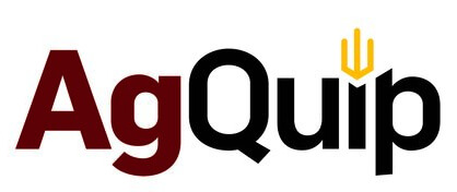 AgQuip Field Days 2024 | AgQuip