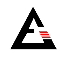 EVOLVE ACADEMY Blue and White INVITATIONAL | 2nd Gear Jiu Jitsu
