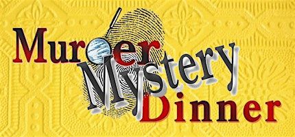 1980s Themed Murder/Mystery Lunch at Homeport Inn & Tavern | The Homeport Inn