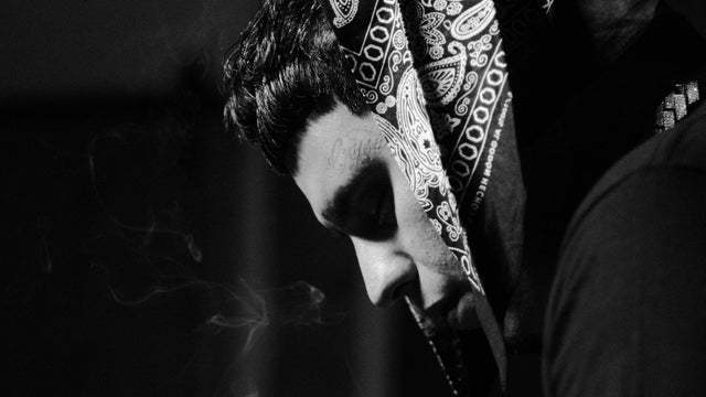 DeeBaby - Two Nights In Texas 2024 (Dallas) | House of Blues Dallas