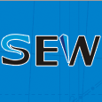 Sewing Equipment Fair 2024 | Wenzhou International Convention and Exhibition Center