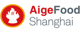 Aige Food Shanghai 2024 | Shanghai New International Expo Centre (SNIEC)